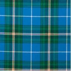 Nova Scotia 10oz Tartan Fabric By The Metre